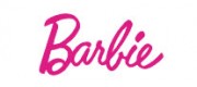 Barbie芭比品牌