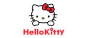 HelloKitty凯蒂猫品牌