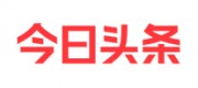 今日头条品牌