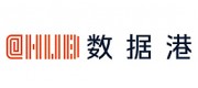 数据港品牌
