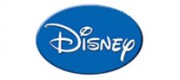 迪士尼文具品牌