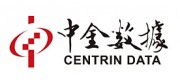 中金数据品牌