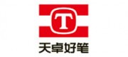 天卓好笔品牌