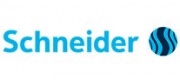 德国施耐德笔Schneider品牌