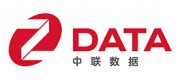 中联数据品牌