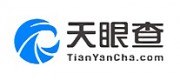 天眼查品牌