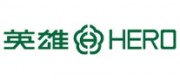 英雄HERO品牌
