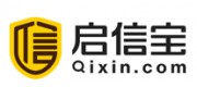 启信宝品牌
