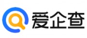 爱企查品牌