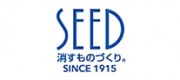 SEED品牌