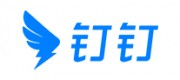 钉钉品牌