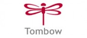 TOMBOW品牌