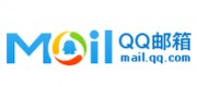 QQ邮箱品牌