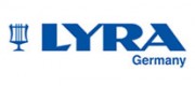 LYRA天琴品牌