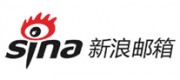 新浪邮箱品牌