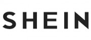 希音SHEIN品牌