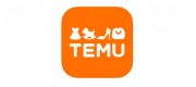 temu品牌