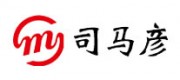 司马彦品牌