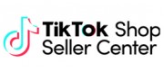 TikTok Shop品牌