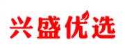 兴盛优选品牌