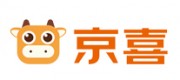 京喜品牌