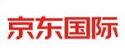 京东国际品牌