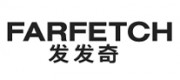 FARFETCH品牌