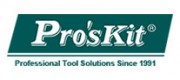 宝工工具Pro'skit品牌