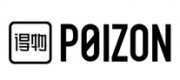 得物POIZON品牌