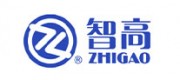 智高ZHIGAO品牌