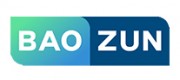 宝尊电商品牌