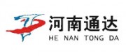 通达品牌