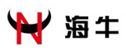海牛品牌