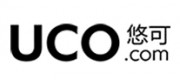 悠可UCO品牌