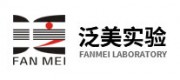 泛美实验品牌