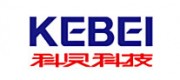科贝科技KEBEI品牌