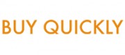 百秋BUY QUICKLY品牌
