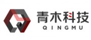 青木科技品牌