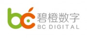 碧橙数字品牌