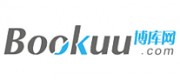 博库网Bookuu品牌