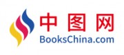 中图网品牌