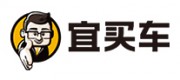 宜买车品牌