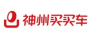 神州买买车品牌