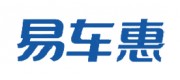 易车惠品牌