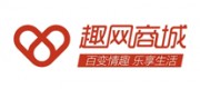 趣网品牌