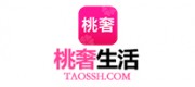 桃奢生活品牌