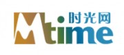 时光网Mtime品牌