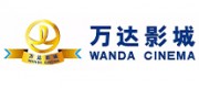 万达影城品牌