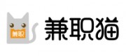 兼职猫品牌