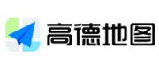 高德地图品牌